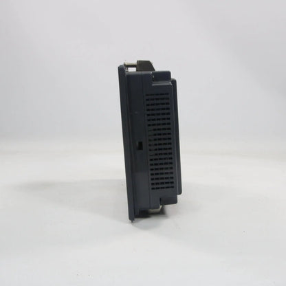 Pro-Face Graphics Panel GP37W2-BG41-24V