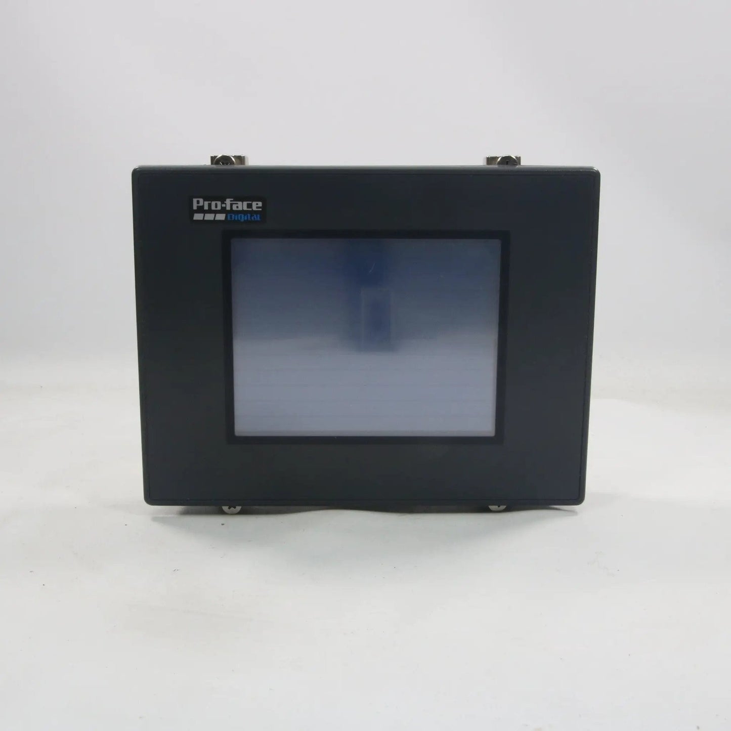 Pro-Face Graphics Panel GP37W2-BG41-24V