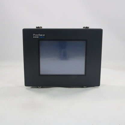 Pro-Face Graphics Panel GP37W2-BG41-24V