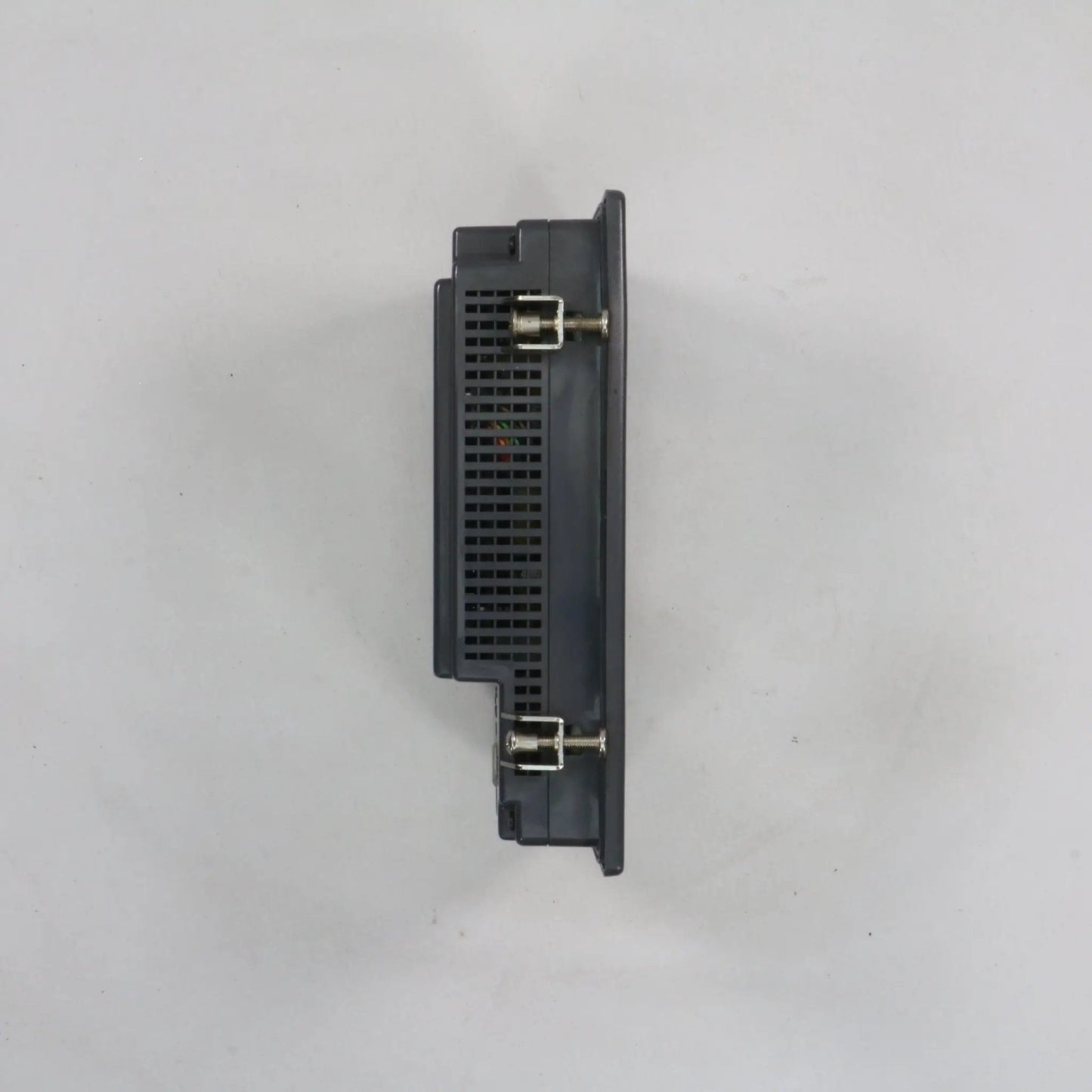 Pro-Face Graphics Panel GP37W2-BG41-24V