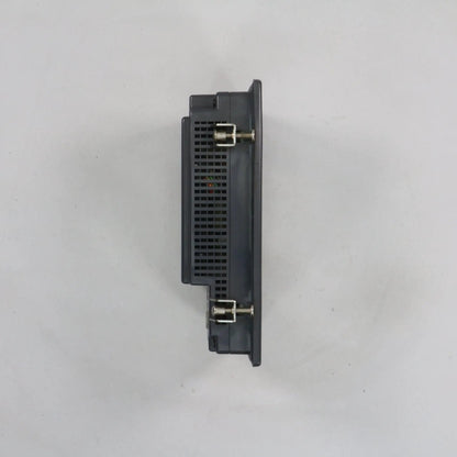 Pro-Face Graphics Panel GP37W2-BG41-24V
