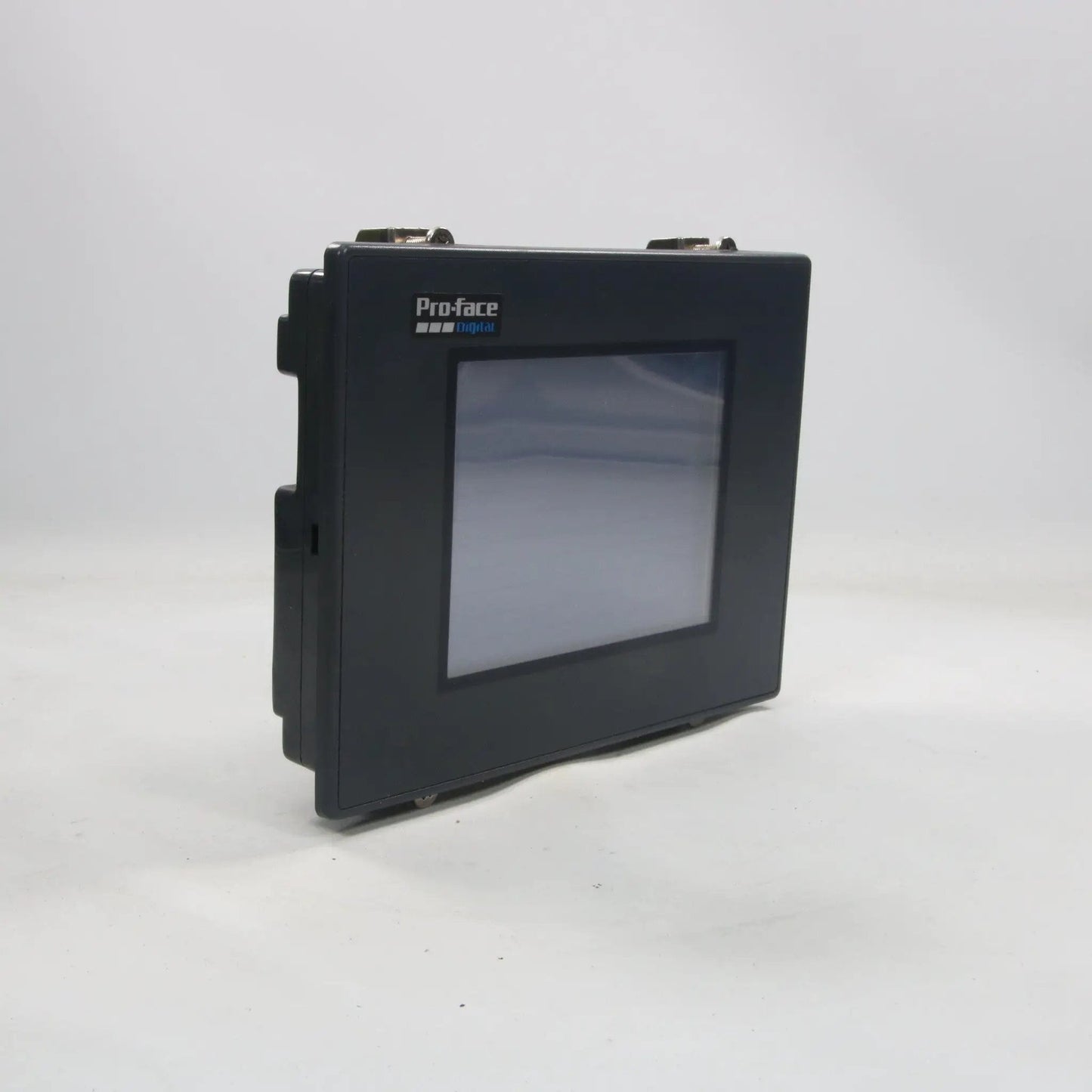 Pro-Face Graphics Panel GP37W2-BG41-24V