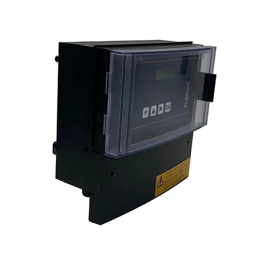 ProMinent Dulcodes LP-SS 80W/2" UV Disinfection System Control Unit