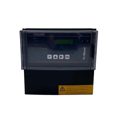 ProMinent Dulcodes LP-SS 80W/2" UV Disinfection System Control Unit