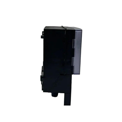 ProMinent Dulcodes LP-SS 80W/2" UV Disinfection System Control Unit