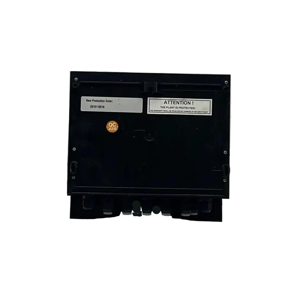 ProMinent Dulcodes LP-SS 80W/2" UV Disinfection System Control Unit