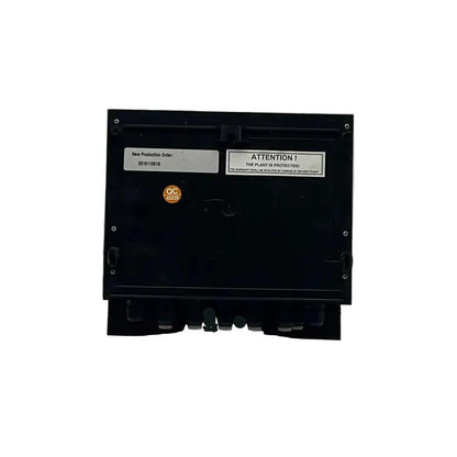 ProMinent Dulcodes LP-SS 80W/2" UV Disinfection System Control Unit