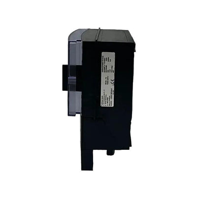 ProMinent Dulcodes LP-SS 80W/2" UV Disinfection System Control Unit
