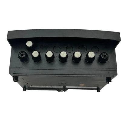 ProMinent Dulcodes LP-SS 80W/2" UV Disinfection System Control Unit