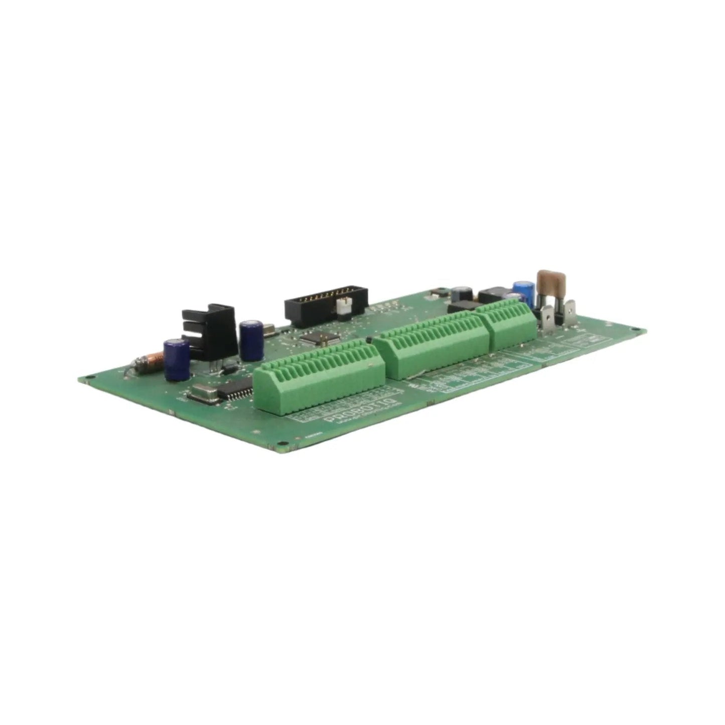 Probotiq PQ2015 07 Yieldmaster Pro Interface Board