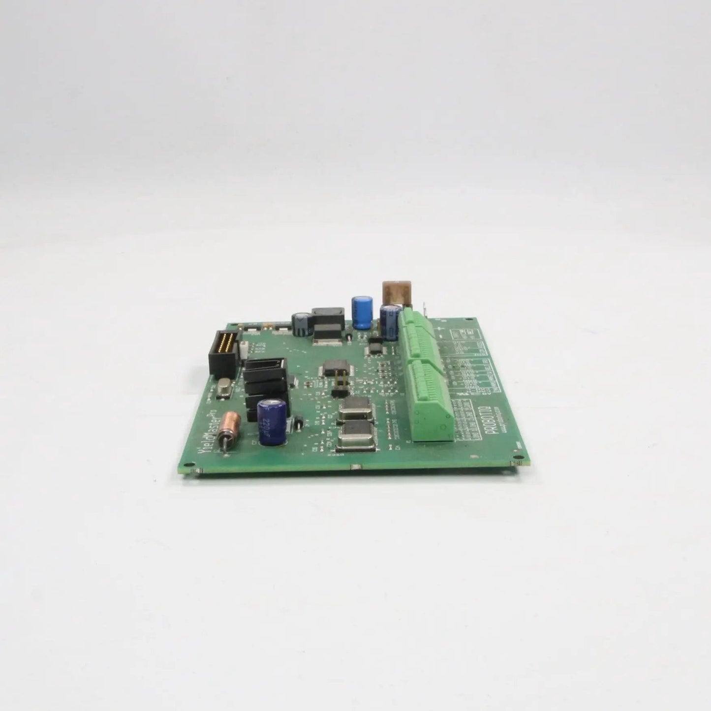 Probotiq PQ2015 07 Yieldmaster Pro Interface Board