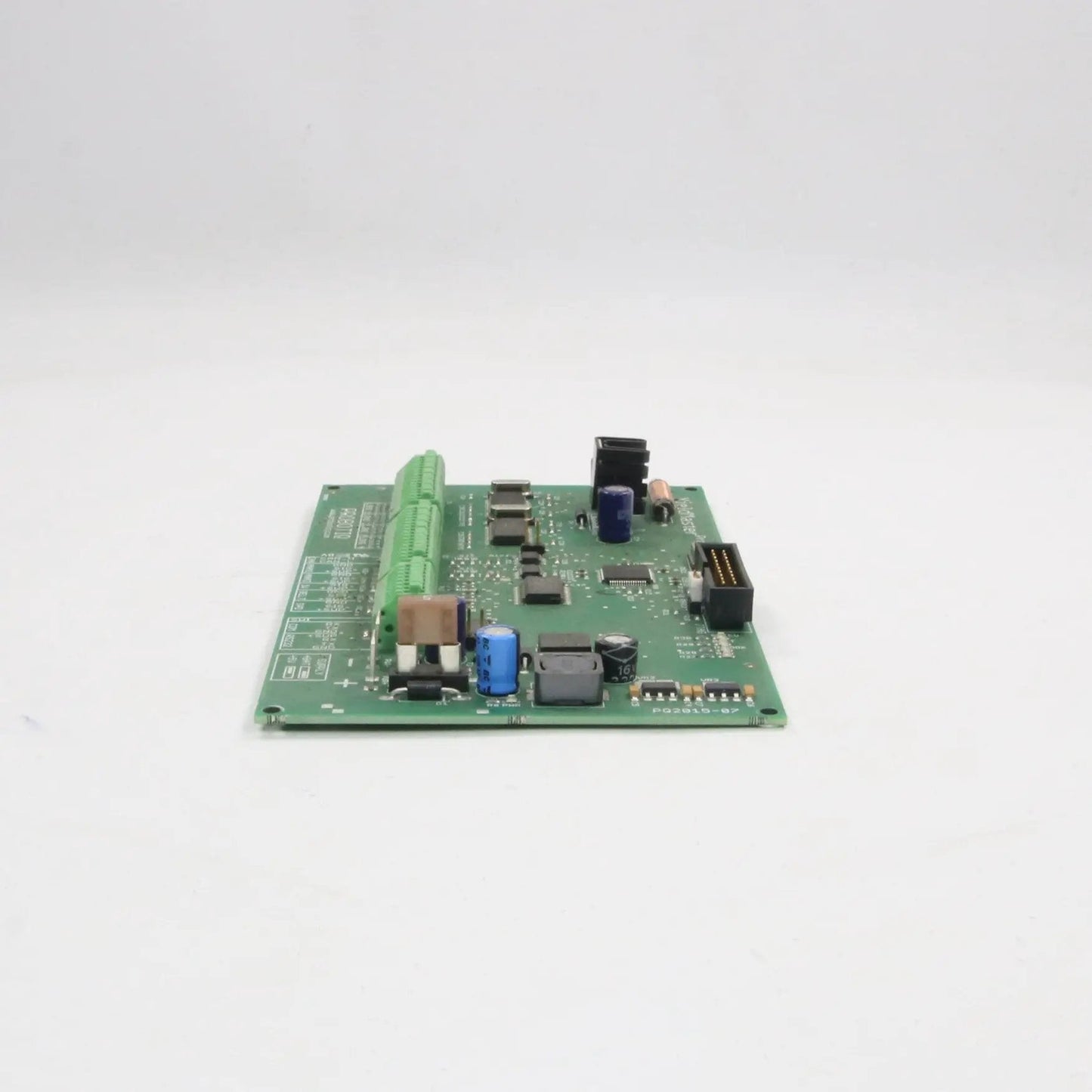Probotiq PQ2015 07 Yieldmaster Pro Interface Board