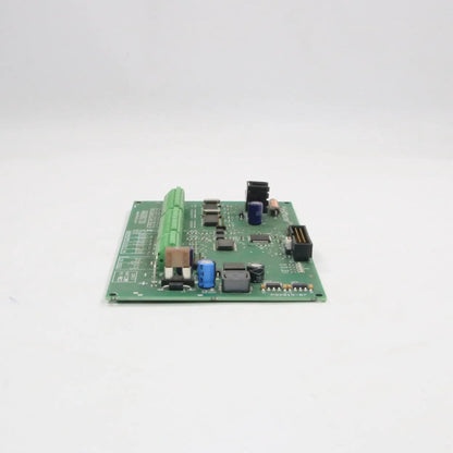 Probotiq PQ2015 07 Yieldmaster Pro Interface Board