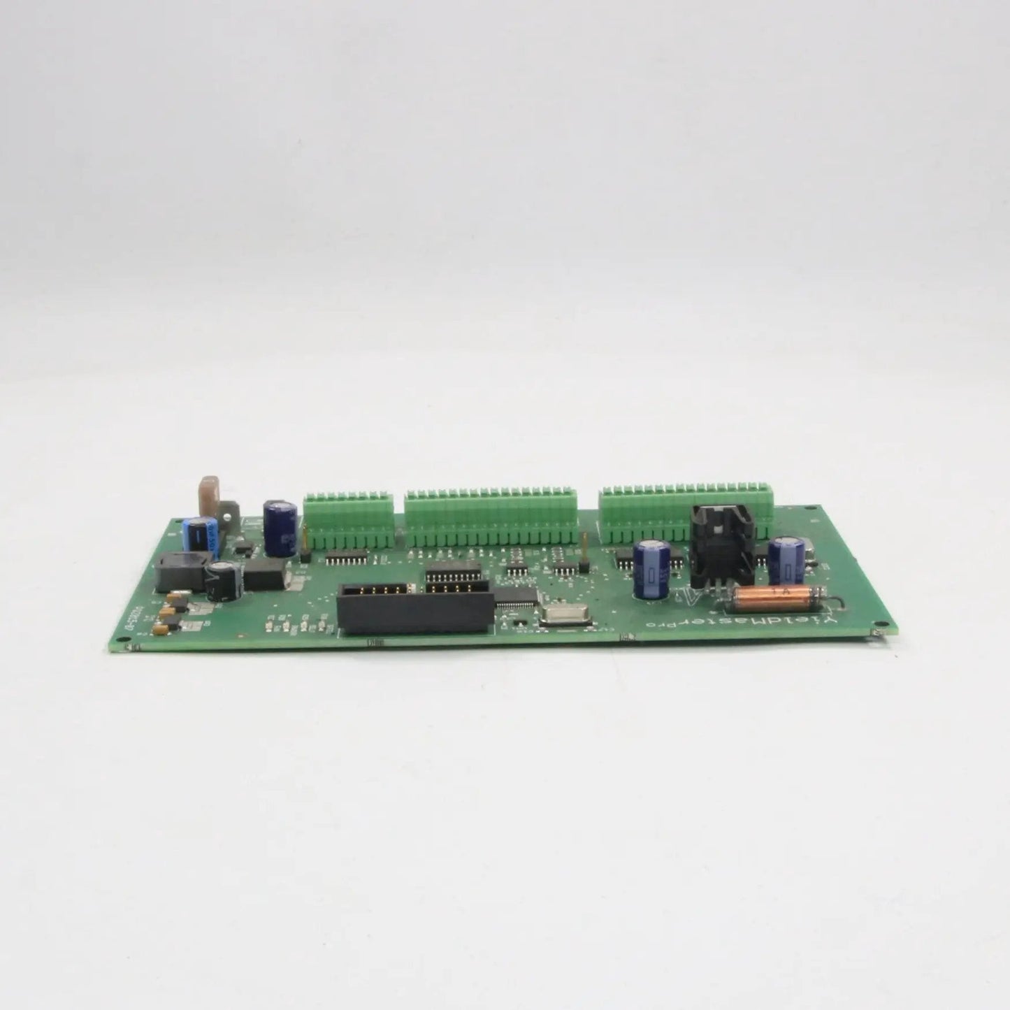 Probotiq PQ2015 07 Yieldmaster Pro Interface Board