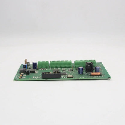Probotiq PQ2015 07 Yieldmaster Pro Interface Board