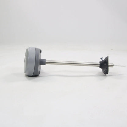 Produal IVL 20 Air Velocity/Temperature Transmitter