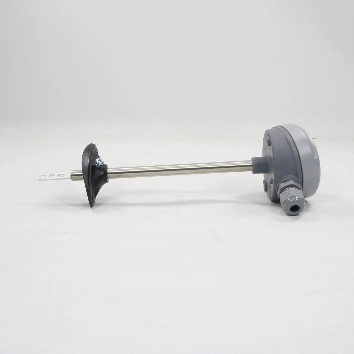 Produal IVL 20 Air Velocity/Temperature Transmitter