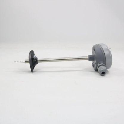 Produal IVL 20 Air Velocity/Temperature Transmitter