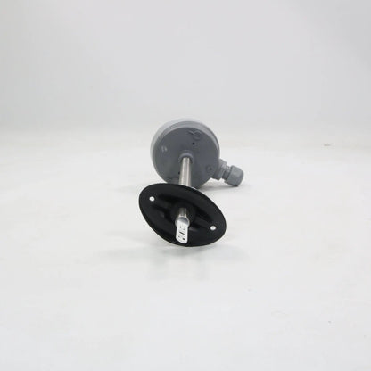 Produal IVL 20 Air Velocity/Temperature Transmitter