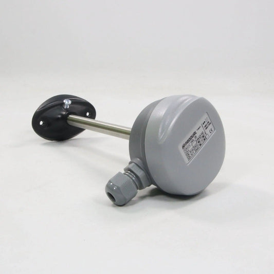 Produal IVL 20 Air Velocity/Temperature Transmitter