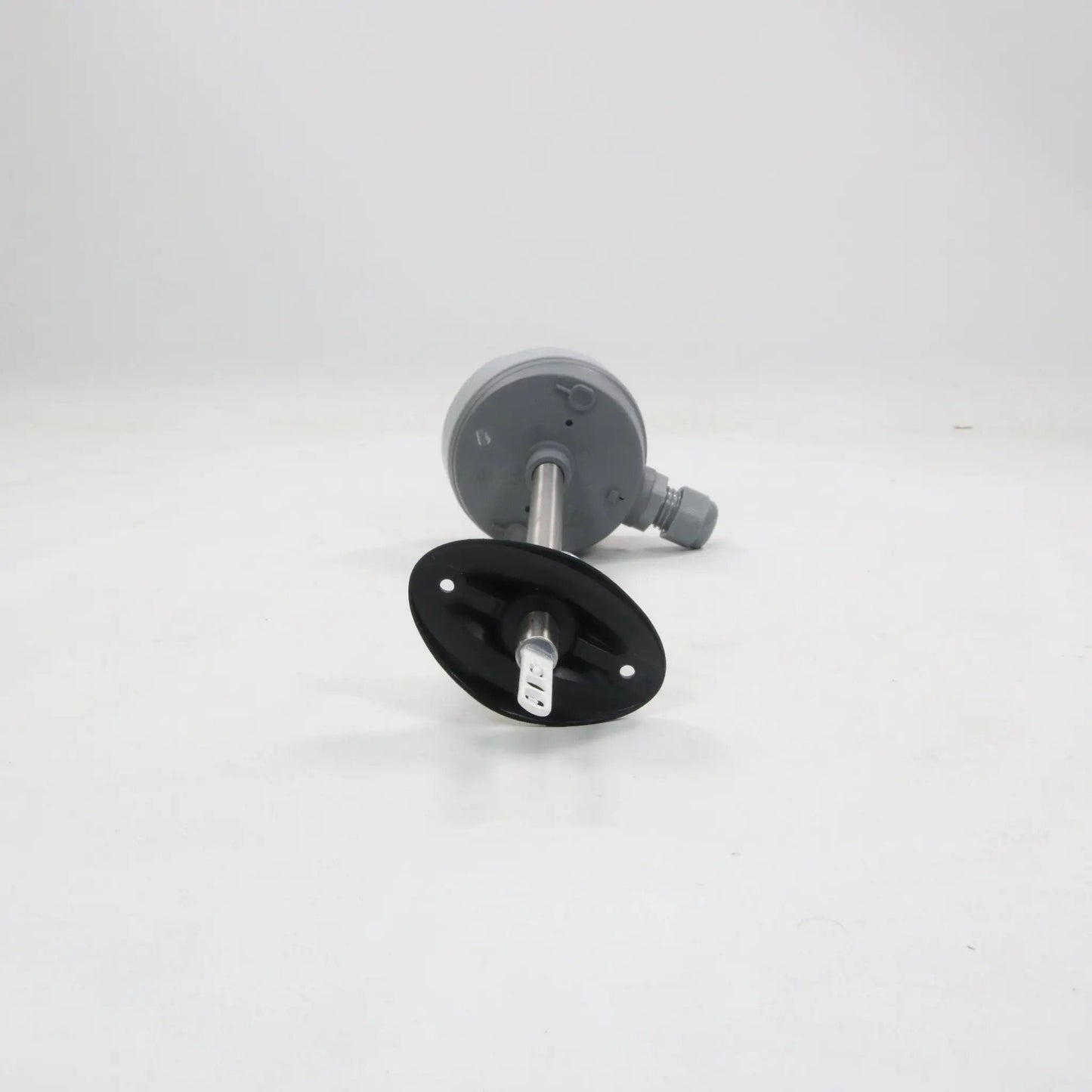 Produal IVL 20 Air Velocity/Temperature Transmitter - New in Original Box