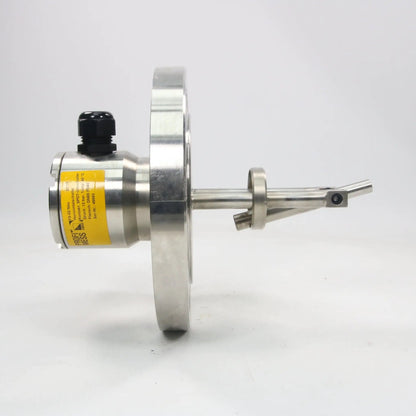Profimess GmbH FS-02 Horizontal Float Switch