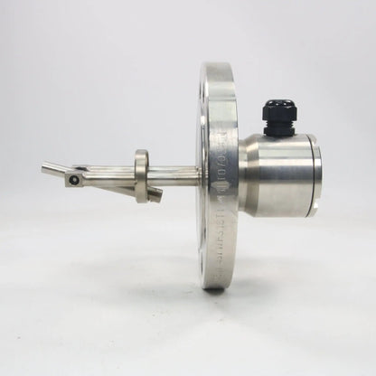 Profimess GmbH FS-02 Horizontal Float Switch