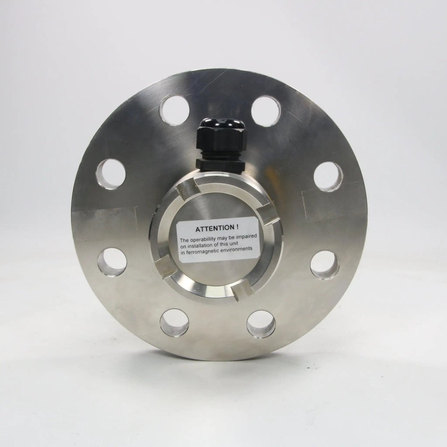 Profimess GmbH FS-02 Horizontal Float Switch
