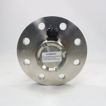Profimess GmbH FS-02 Horizontal Float Switch