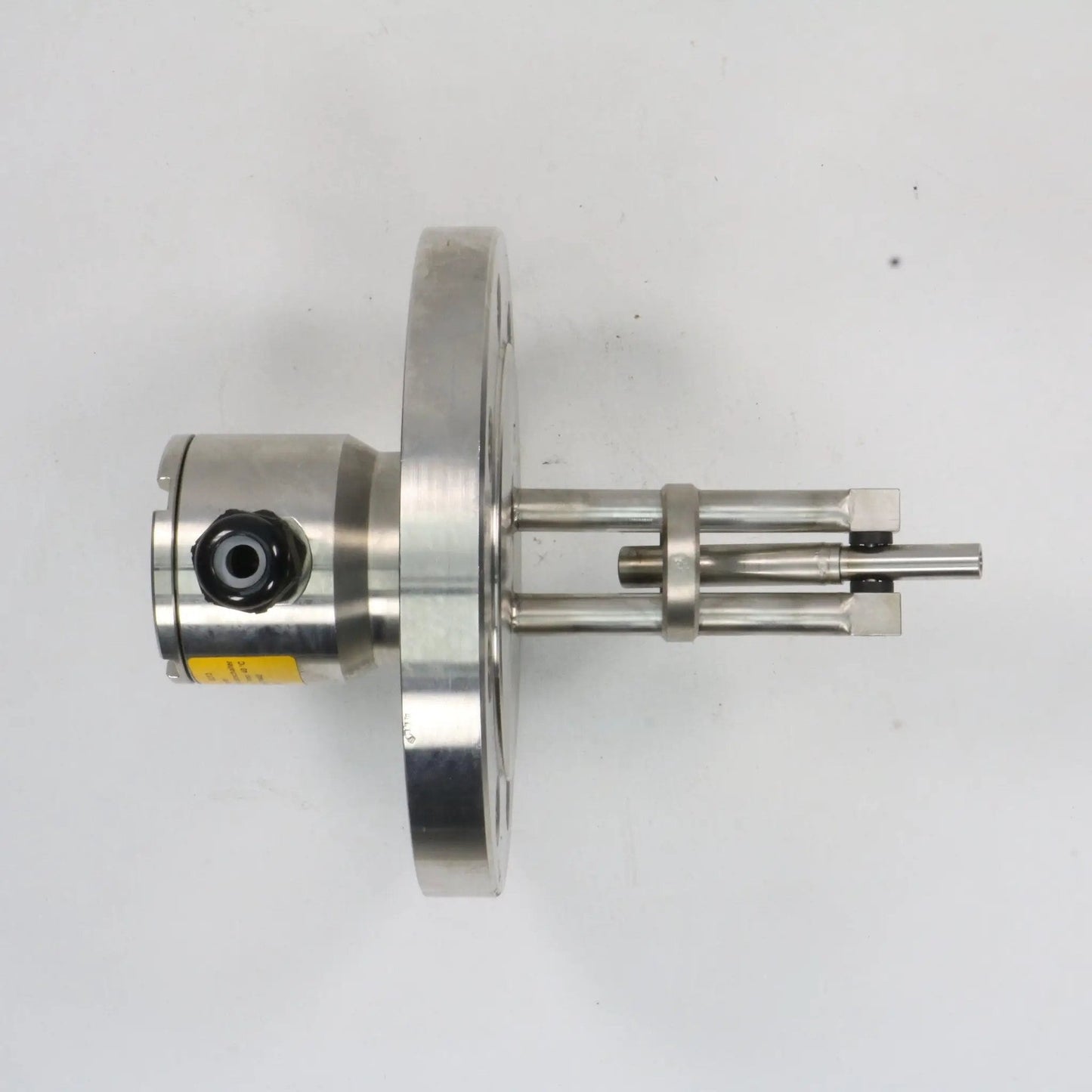 Profimess GmbH FS-02 Horizontal Float Switch