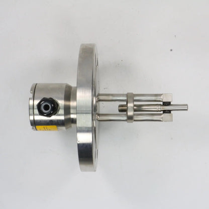 Profimess GmbH FS-02 Horizontal Float Switch