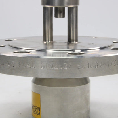 Profimess GmbH FS-02 Horizontal Float Switch