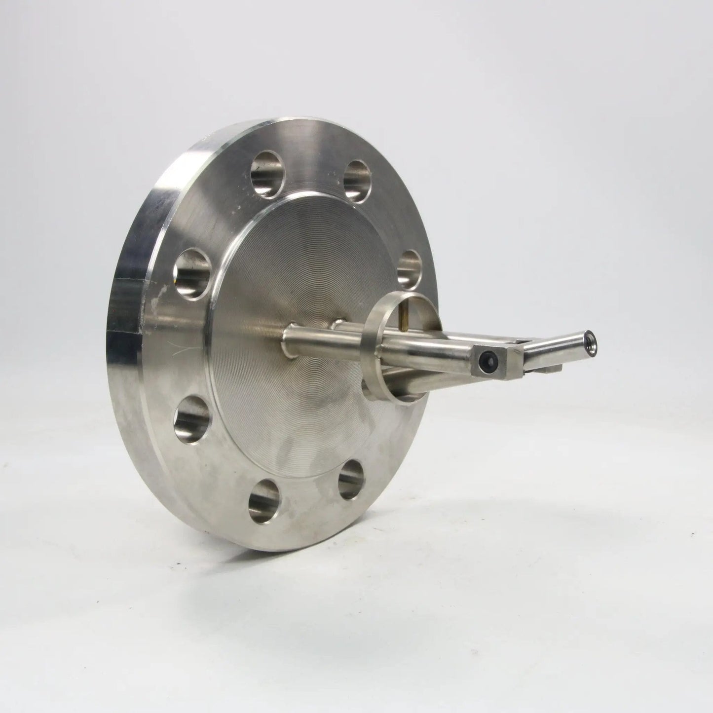 Profimess GmbH FS-02 Horizontal Float Switch