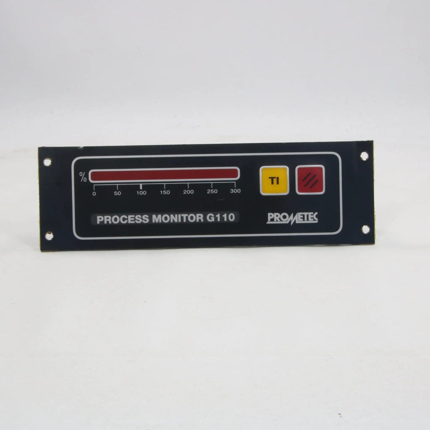 Prometec Process Monitor G110