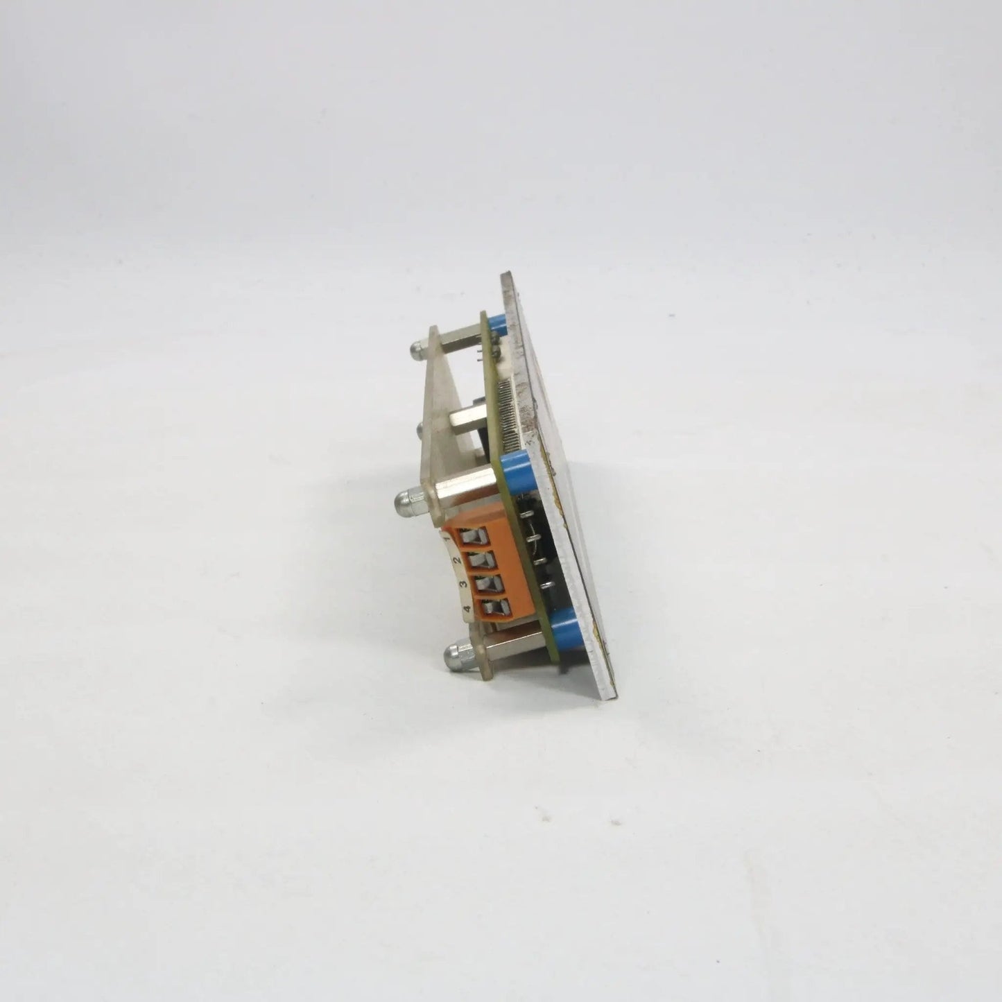 Prometec Process Monitor G110
