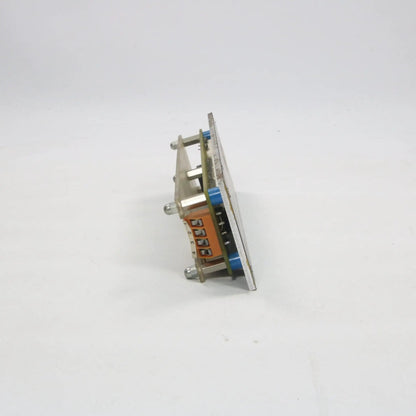 Prometec Process Monitor G110