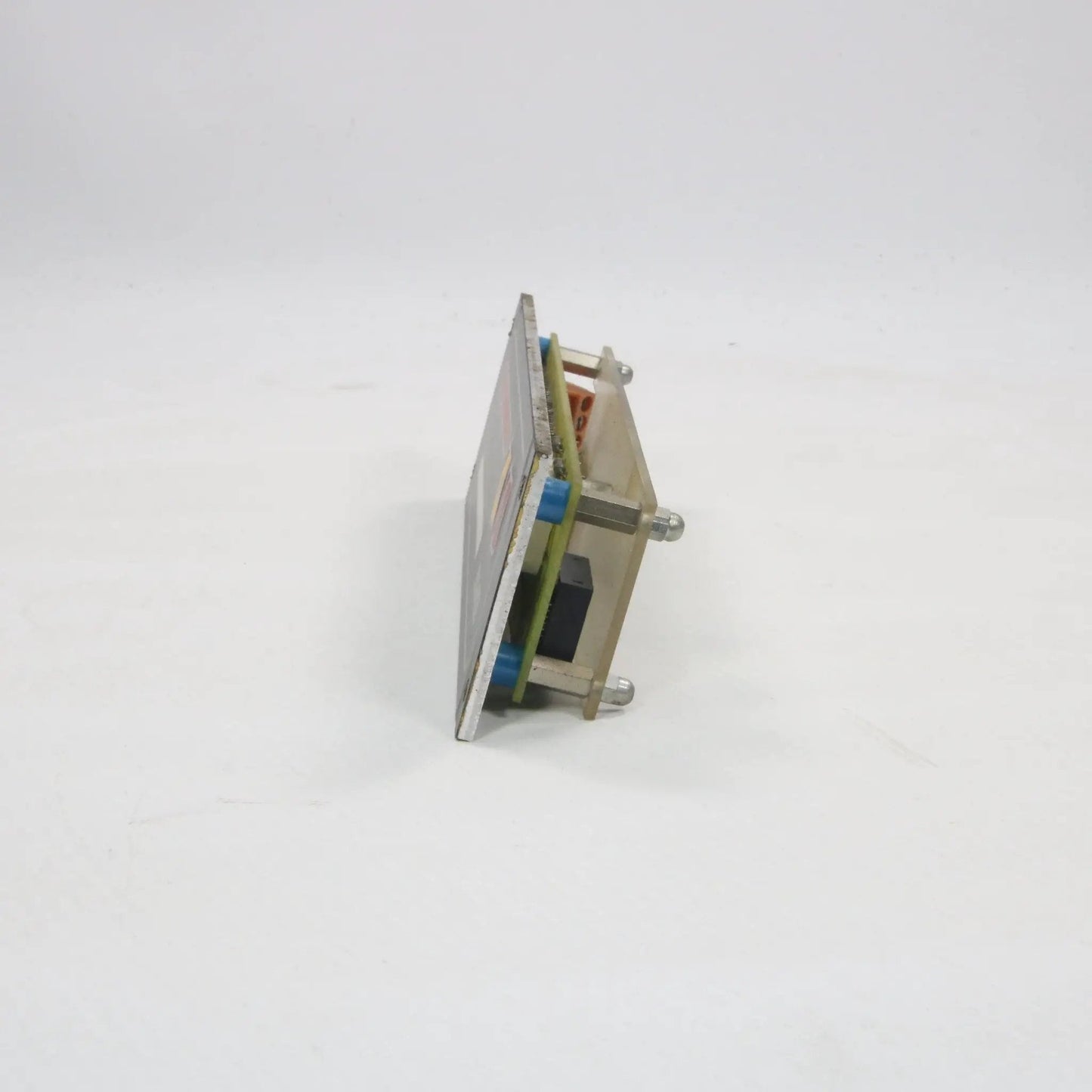 Prometec Process Monitor G110