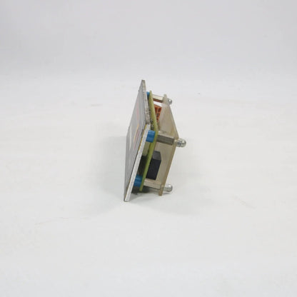 Prometec Process Monitor G110