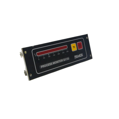 Prometec Process Monitor G110