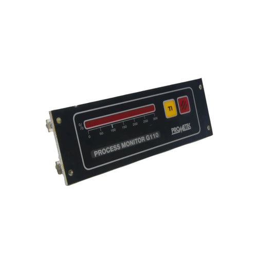 Prometec Process Monitor G110