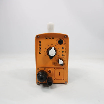 Prominent Beta/4 Dosing Pump