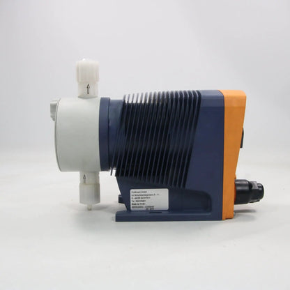 Prominent Beta/4 Dosing Pump