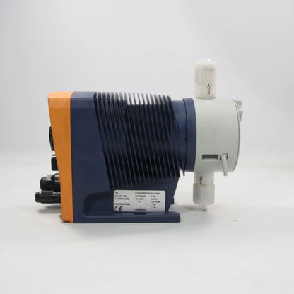Prominent Beta/4 Dosing Pump
