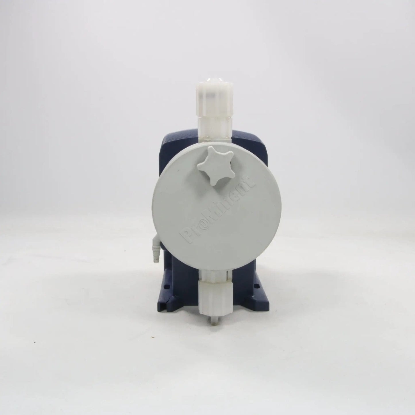 Prominent Beta/4 Dosing Pump