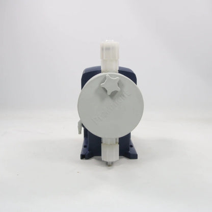 Prominent Beta/4 Dosing Pump