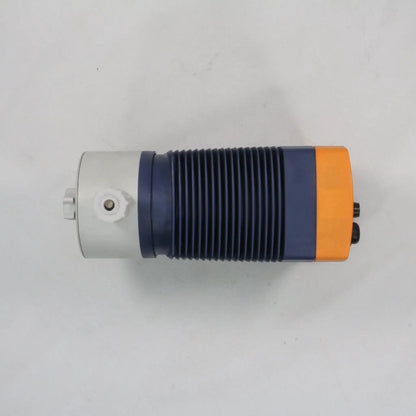 Prominent Beta/4 Dosing Pump