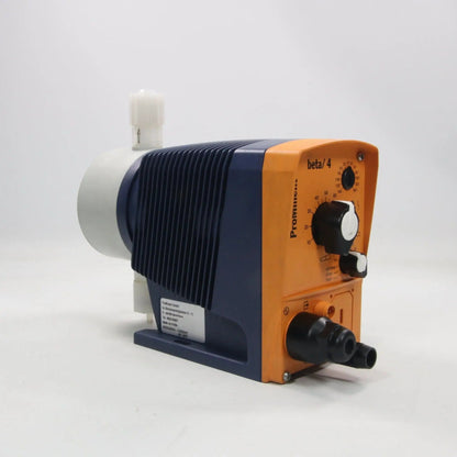 Prominent Beta/4 Dosing Pump