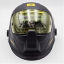 ESAB Sentinel A60 lashelm