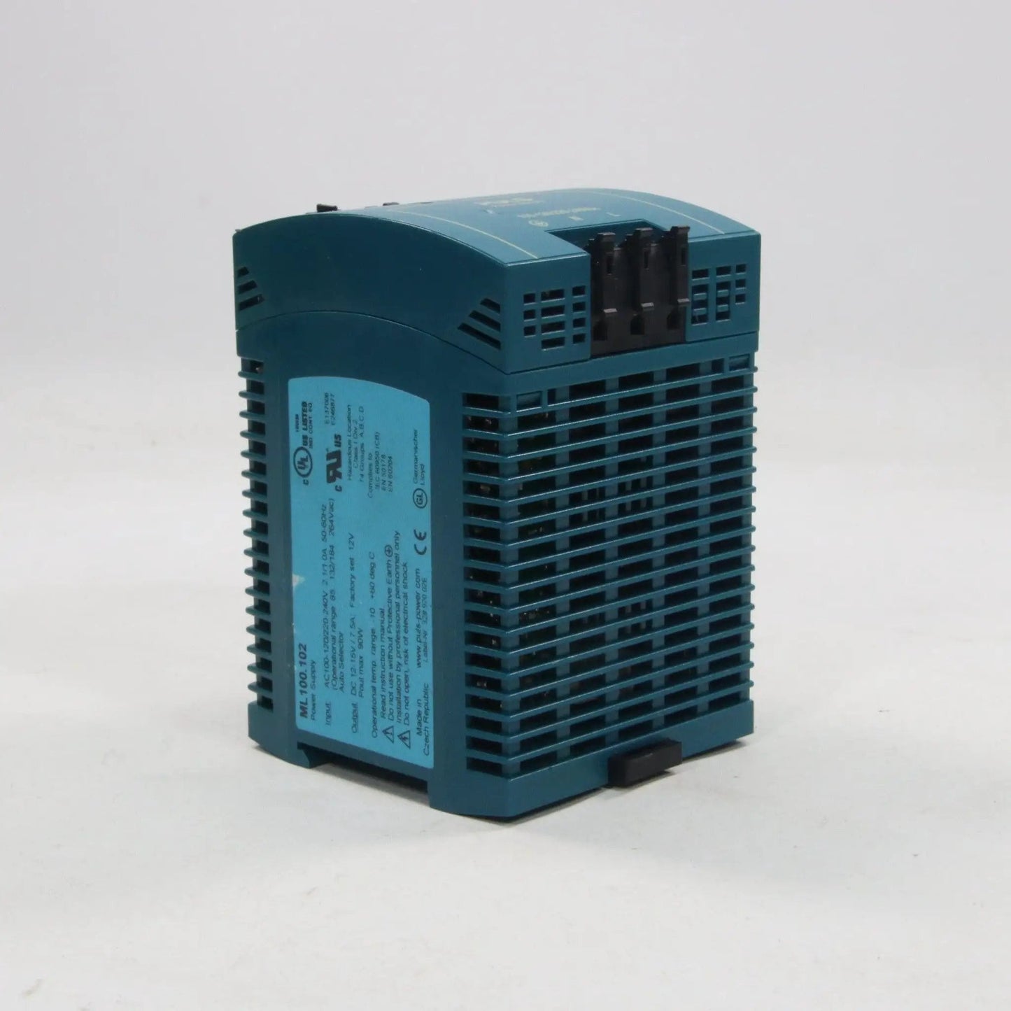 Puls ML100.102 Power Supply