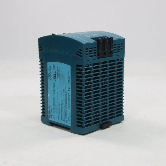 Puls ML100.102 Power Supply